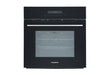 EAN 4260641224722 - Respekta Adrian Pyro 9 Touch 66 L 3350 W Negro imagen 1