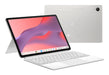 EAN 4711636626798 - ASUS Chromebook CM32 CM3206DM4A-TR0145 MediaTek Kompanio Kompanio 540 30,7 cm (12.1") Pantalla táctil WQX imagen 3