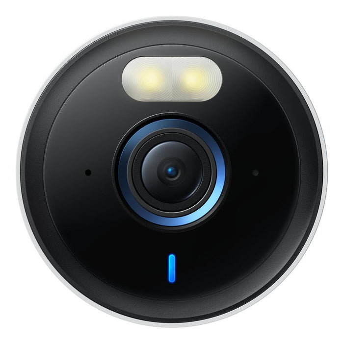 EAN 0194644151546 - Anker Innovations eufyCam E330 Caja Cámara de seguridad IP Exterior 3840 x 2160 Pixeles Pared imagen 7