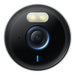 EAN 0194644151560 - Anker eufyCam E330 Bala (forma) Cámara de seguridad IP Exterior 3840 x 2160 Pixeles Pared imagen 7