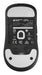 EAN 4251442513252 - Endgame Gear OP1W 4K V2 ratón Juego Mano derecha RF Wireless + USB Type-A Óptico 30000 DPI imagen 10