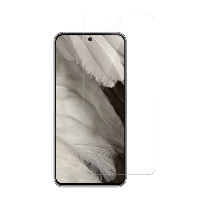 EAN 4252011908615 - 4smarts 541031 protector de pantalla o trasero para teléfono móvil Samsung 1 pieza(s) imagen 1