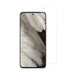 EAN 4252011908509 - 4smarts 541029 protector de pantalla o trasero para teléfono móvil Samsung 1 pieza(s) imagen 1