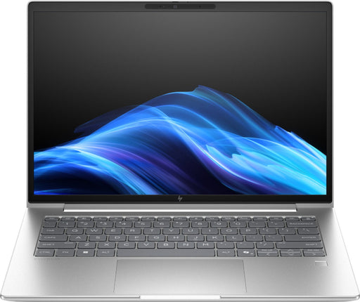 EAN 0199251416033 - HP EliteBook 6 G1i 14 inch Notebook AI PC Wolf Pro Security Edition Intel Core Ultra 7 255U Portátil 35,6 imagen 1