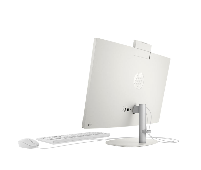 EAN 821844980484 - HP ProOne 240 G10 Desktop PC Intel® Core™ i5 i5-1334U 60,5 cm (23.8") 1920 x 1080 Pixeles 16 GB DDR4-SDRAM imagen 3