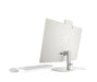 EAN 821844980484 - HP ProOne 240 G10 Desktop PC Intel® Core™ i5 i5-1334U 60,5 cm (23.8") 1920 x 1080 Pixeles 16 GB DDR4-SDRAM imagen 3