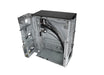 EAN 0753263077523 - Chieftec BS-10B-300 carcasa de ordenador Mini Tower Negro 300 W imagen 6