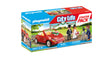 EAN 4008789710772 - Playmobil City Life 71077 set de juguetes imagen 2