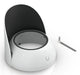 EAN 0810084698594 - Ubiquiti UACC-AI-Pro-Dome-WS-W Protector contra inclemencias meteorológicas imagen 9