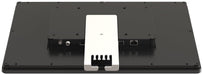 EAN 4948570121793 - iiyama ProLite TF1615MC-B1 pantalla para PC 39,6 cm (15.6") 1920 x 1080 Pixeles Full HD Pantalla táctil N imagen 9