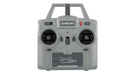 EAN 4262500344152 - Amewi Johanniter H145 modelo controlado por radio Helicóptero Motor eléctrico imagen 6