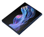 EAN 198990541150 - HP EliteBook X Flip G1i Next Gen AI PC Wolf Pro Security Edition Copilot+ PC Intel Core Ultra 7 258V Híbri imagen 19