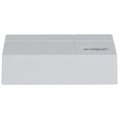 EAN 6923172590404 - Dahua Technology PoE DH-SF1005L switch No administrado Fast Ethernet (10/100) Energía sobre Ethernet (PoE imagen 3