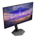 EAN 4038986183451 - AOC AGON PRO AGP277QKDC pantalla para PC 67,3 cm (26.5") 2560 x 1440 Pixeles Quad HD OLED Gris imagen 10
