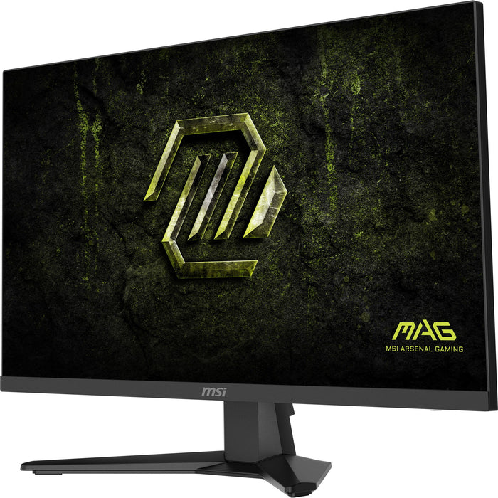 EAN 4711377392402 - MSI MAG 274QF E20 pantalla para PC 68,6 cm (27") 2560 x 1440 Pixeles Wide Quad HD LCD Negro imagen 12