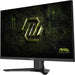 EAN 4711377392402 - MSI MAG 274QF E20 pantalla para PC 68,6 cm (27") 2560 x 1440 Pixeles Wide Quad HD LCD Negro imagen 12