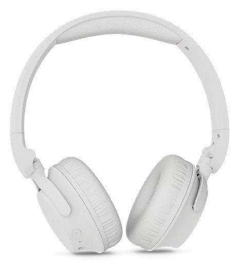 EAN 4895229177574 - Philips TAH4500WT/00 auricular y casco Auriculares Inalámbrico Diadema Llamadas/Música Bluetooth Blanco imagen 2