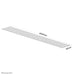 EAN 8717371444112 - Neomounts NS-CS200BLACK organizador de cables Negro 1 pieza(s) imagen 5