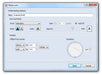 EAN 735163142457 - Corel PDF Fusion Editor gráfico imagen 2