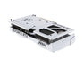 EAN 4711377308243 - MSI GeForce RTX5070 VENTUS 2X OC White NVIDIA GeForce RTX 5070 12 GB GDDR7 imagen 3