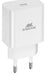 EAN 4260709013206 - Rivacase PS4101 Universal Blanco Corriente alterna Carga rápida Auto imagen 2