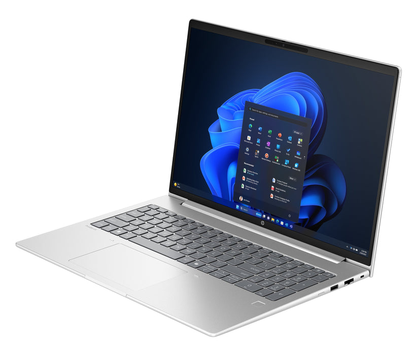 EAN 0199251610141 - HP ProBook 4 G1i AI Wolf Pro Security Edition Intel Core Ultra 7 255U Portátil 40,6 cm (16") WUXGA 32 GB  imagen 18