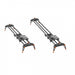 EAN 4056929216400 - Walimex 21640 accesorio para montaje de cámara Raíl imagen 11