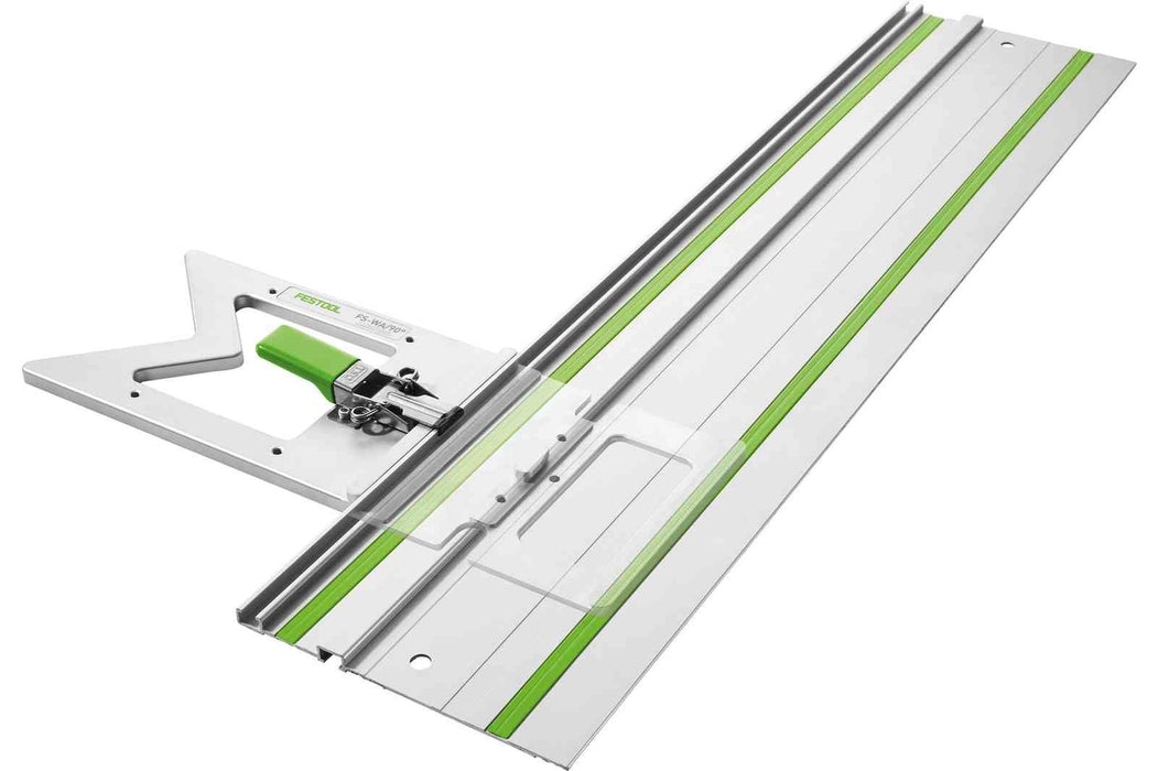 EAN 4014549363683 - Festool FS-WA/90 imagen 3