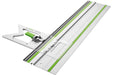 EAN 4014549363683 - Festool FS-WA/90 imagen 3