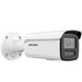 EAN 6931847165642 - Hikvision DS-2CD2T23G2-2I(2.8MM)(D) cámara de vigilancia Bala (forma) Cámara de seguridad IP Exterior 192 imagen 2