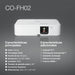 EAN 8715946706832 - Epson CO-FH02 imagen 6