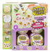 EAN 0035051523710 - Miniverse Make It Mini Lentethema imagen 18