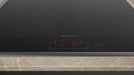EAN 4242003935460 - Siemens iQ700 EX645HXC1E hobs Negro Integrado 60 cm Con placa de inducción 4 zona(s) imagen 2
