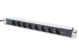 EAN 4016032266396 - Digitus DN-95401 accesorio de bastidor imagen 1