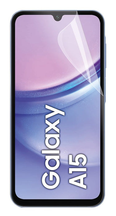 EAN 3700992532370 - Mobilis 036326 protector de pantalla o trasero para teléfono móvil 1 pieza(s) imagen 1