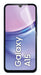 EAN 3700992532370 - Mobilis 036326 protector de pantalla o trasero para teléfono móvil 1 pieza(s) imagen 1