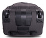 EAN 3760170884936 - Urban Factory TPE15UF mochila Mochila de viaje Gris Tereftalato de polietileno reciclado (rPET) imagen 9