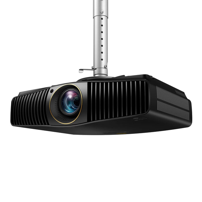 EAN 4718755097249 - BenQ BR9708 Proyector de corto alcance 2600 lúmenes ANSI DLP UHD 4K (3840x2160) 3D Negro imagen 9