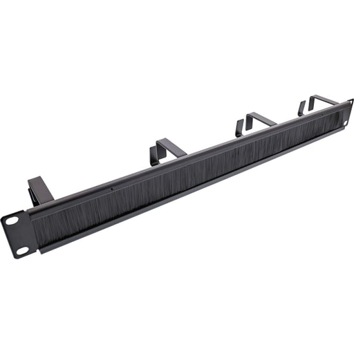 EAN 4043718307135 - InLine 19111L accesorio de bastidor Panel de gestión de cables imagen 2