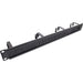 EAN 4043718307135 - InLine 19111L accesorio de bastidor Panel de gestión de cables imagen 2