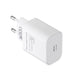 EAN 4260709013206 - Rivacase PS4101 Universal Blanco Corriente alterna Carga rápida Auto imagen 15