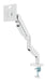 EAN 8716309135436 - Gembird MA-DA1-04-W soporte para monitor 81,3 cm (32") Escritorio Blanco imagen 1