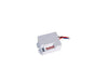 EAN 5903292802893 - Maclean MCE32 detector de movimiento Sensor infrarrojo pasivo (PIR) Alámbrico Techo/pared Blanco imagen 2