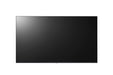 EAN 195174015575 - LG 50UL3J-E pantalla de señalización Pantalla plana para señalización digital 127 cm (50") IPS 400 cd / m² imagen 1