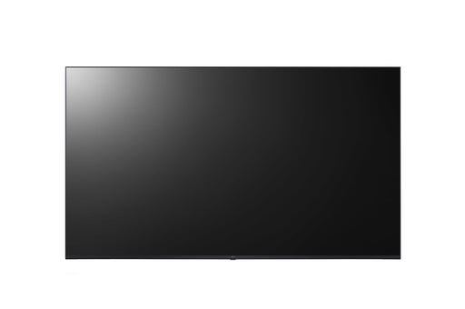 EAN 195174015575 - LG 50UL3J-E pantalla de señalización Pantalla plana para señalización digital 127 cm (50") IPS 400 cd / m² imagen 1