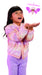 EAN 35051542261 - L.O.L. Surprise! 542261 muñeca imagen 7