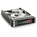 EAN 5711045862069 - HPE 72 GB 15K SAS 3.5" Hard Disk Drive disco duro interno imagen 1