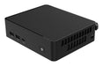 EAN 4711636604727 - ASUS NUC 16 Pro RNUC16WCKC700002 Negro 350 FCBGA1516 imagen 18