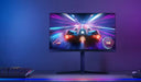 EAN 8721038002959 - Philips Evnia 5000 25M2N5200U/00 pantalla para PC 62,2 cm (24.5") 1920 x 1080 Pixeles Full HD LCD Gris imagen 14