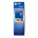 EAN 4977766847360 - Brother LC528XLBK cartucho de tinta 1 pieza(s) Original Ultra High Yield Negro imagen 1